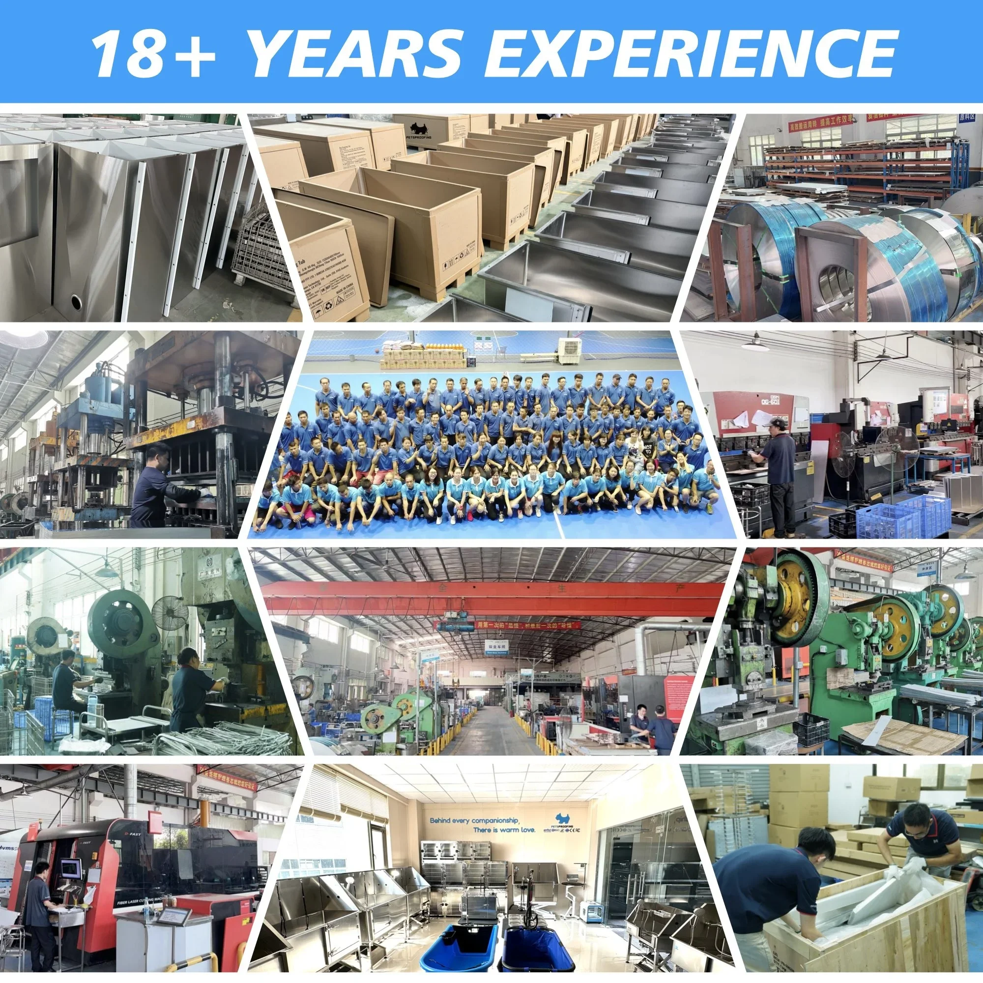 Мощный фен для ухода за домашними животными умный сушильная машина комнаты