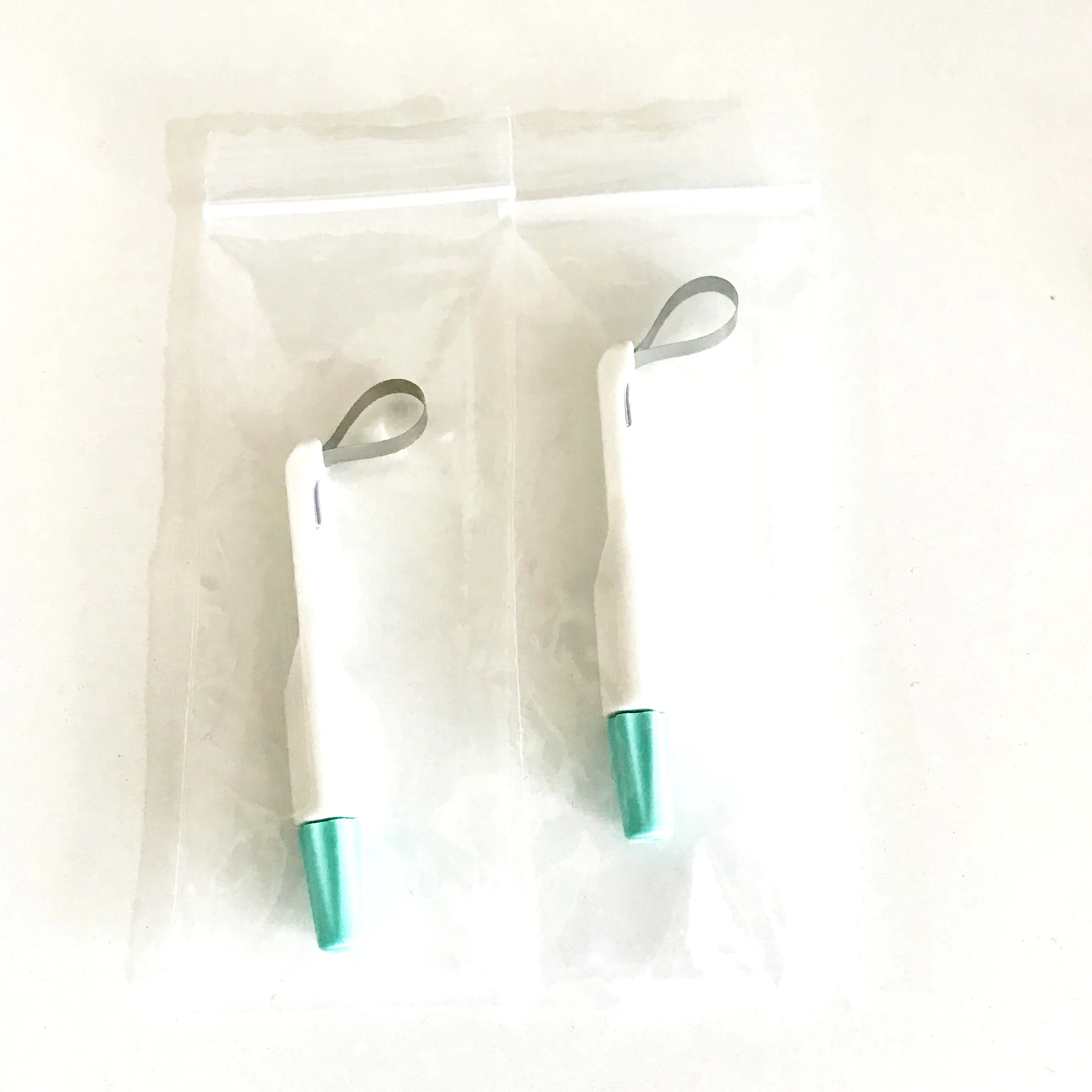 

20pcs Dental Adjustment Matrix Band Narrow Band Universal Molar Tool