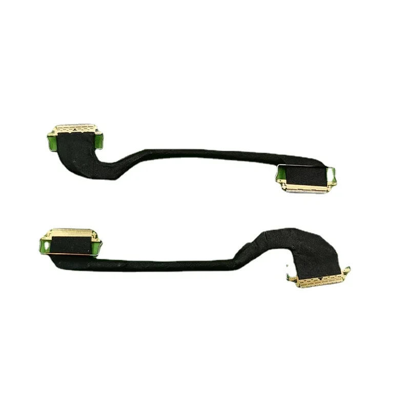 Соединитель для ЖК-экрана гибкий кабель Ipad 2 Ipad2 A1395 A1396 A1397 разъем платы питания