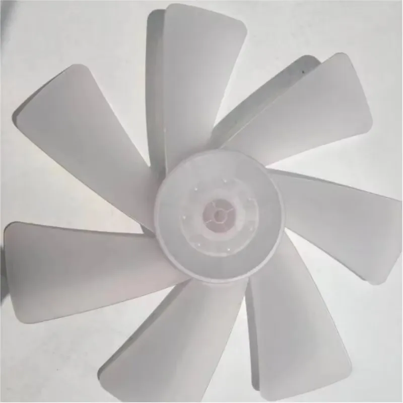 Сменный пропеллер для Xiaomi Mi Smart Standing Fan 2 Lite (art.: 3920cf9daa613) - 3920cf9daa613