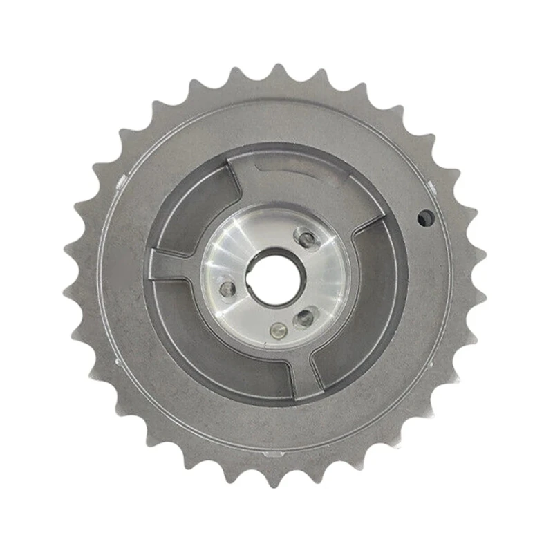 Выхлопная газовая пара для A3 A8 RS7 S6 S7 S8 Q3 Beetle Convertible Golf Jetta 4.0L 06E109083N 06E109084N