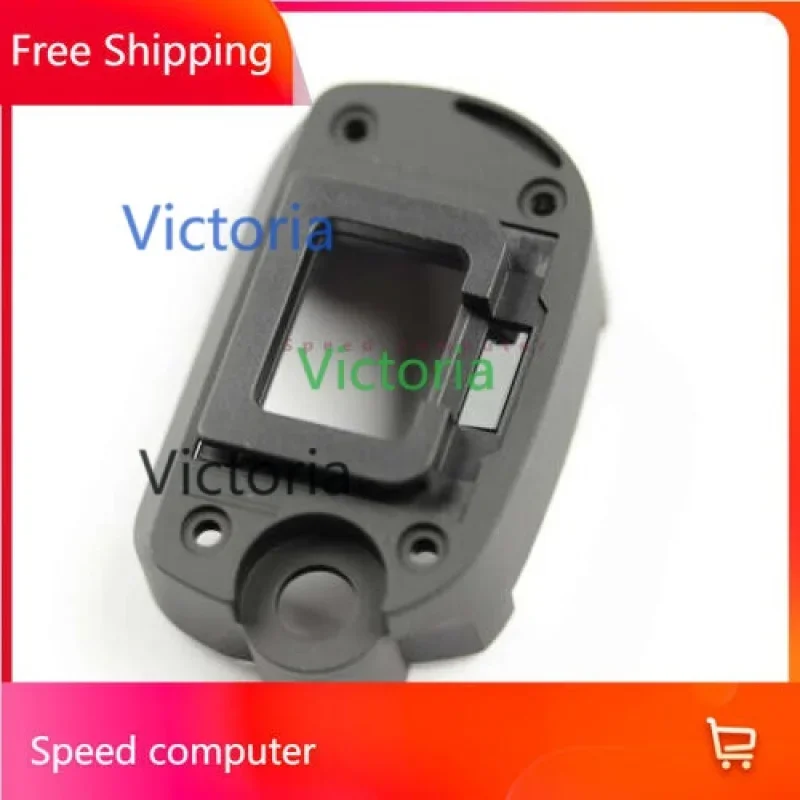 Для Sony A7II ILCE-7M2 A72 EVF видоискатель крышка окуляра запасная часть