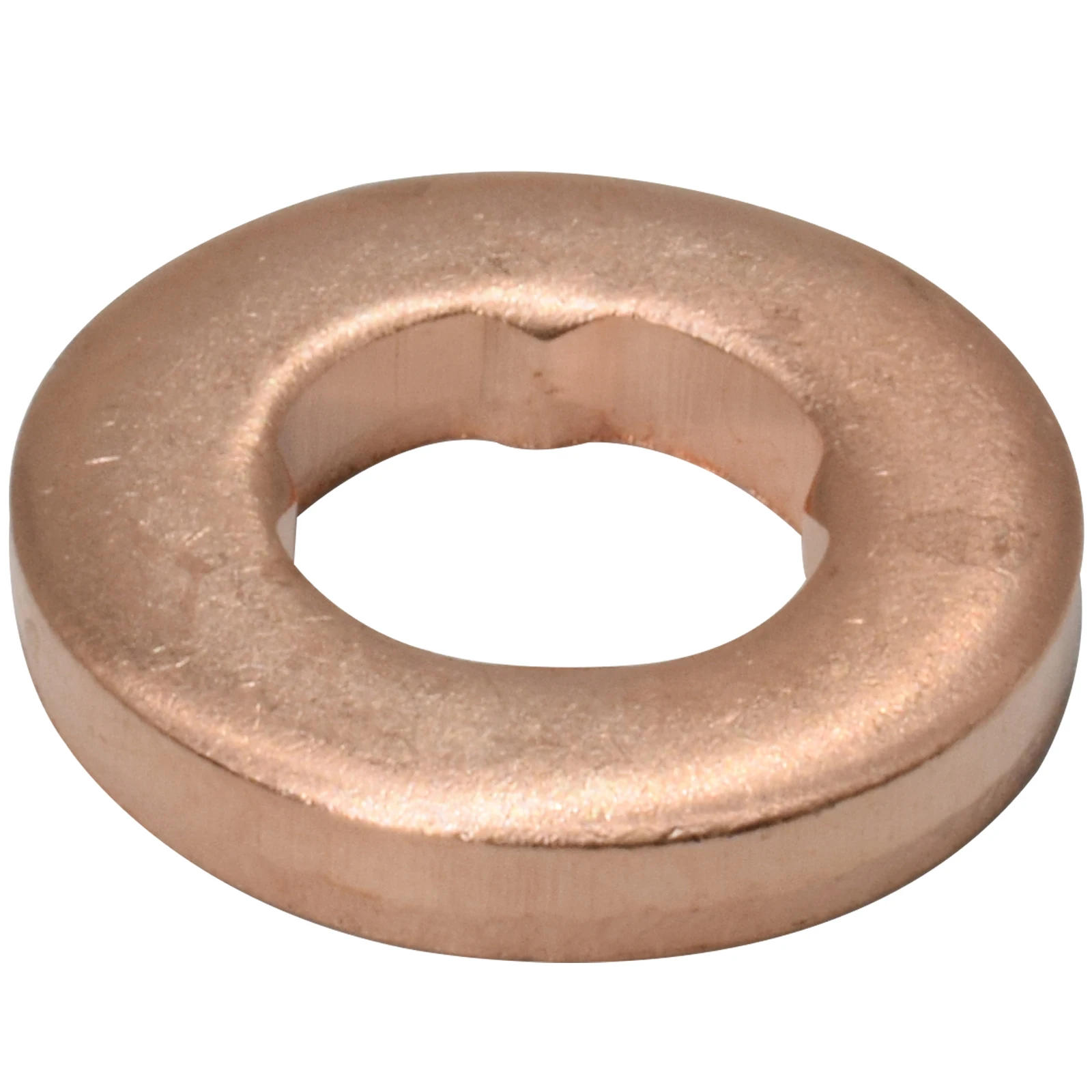 12x для FORD FIESTA MK5 2002 2003 2004 2005 2006 2007 2008 TDCI 1399cc мойка двигателя Аксессуары автомобилей