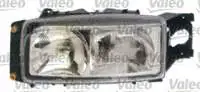 

89290 for headlight (M)/(g)/(block optical)/(H1)/(H1) RVI MIDLUM