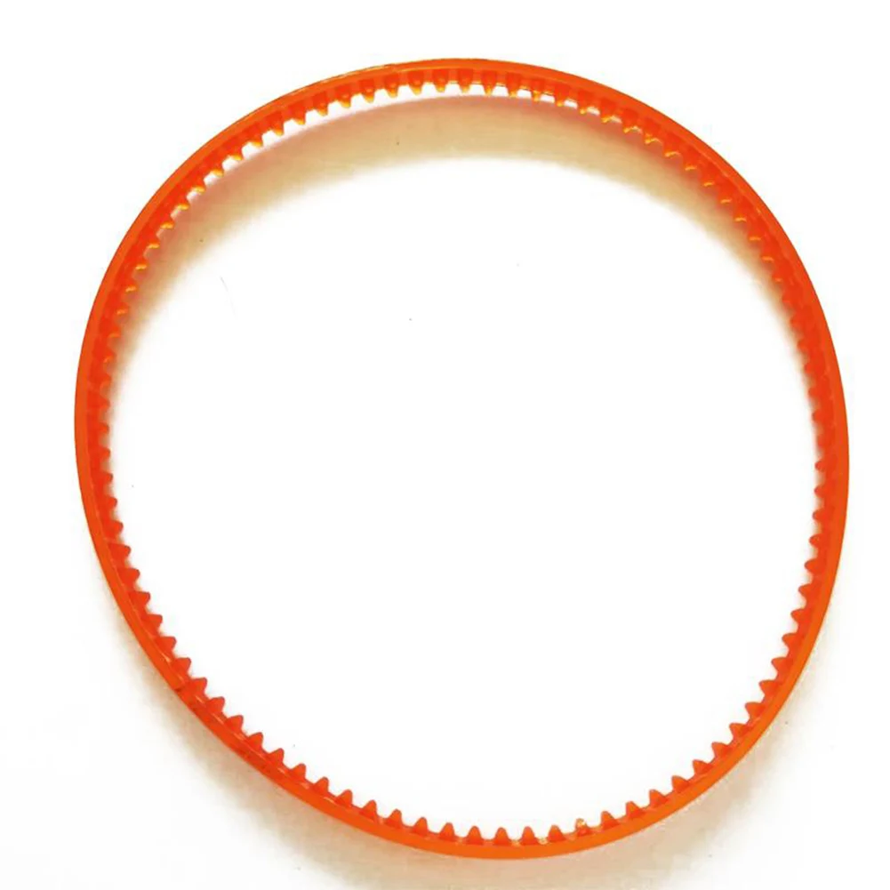 1Pc Sewing Machine Small Strap Gear Belt Motor Drive V Household Serger Overlock Supplies Tools MB-200 240 300 400 500 540 - купить по