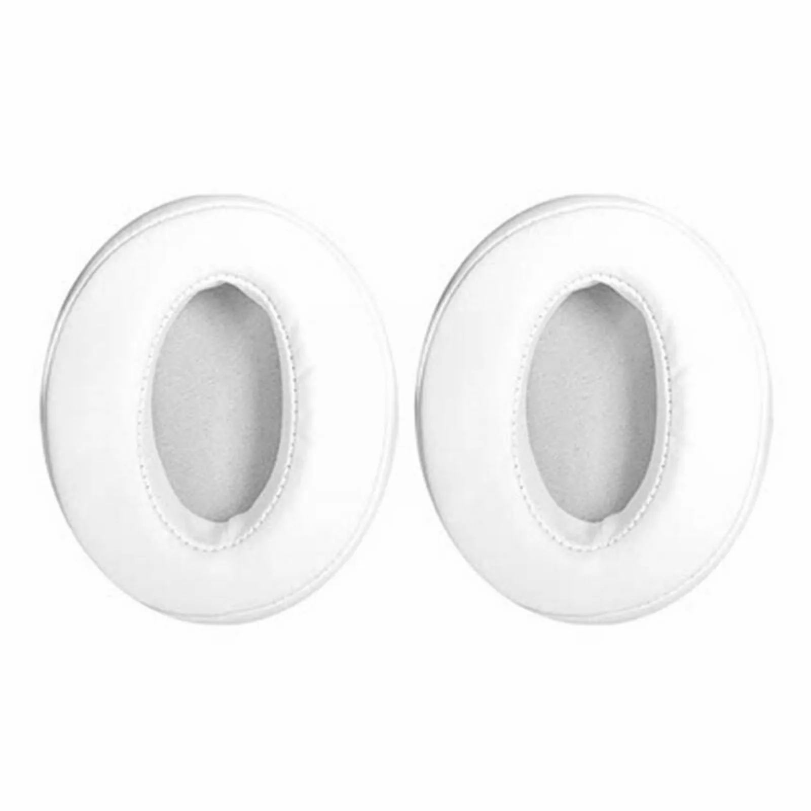 

Suitable For Sennheiser HD4.50BTNC Headphones Over Ear Foam Cover