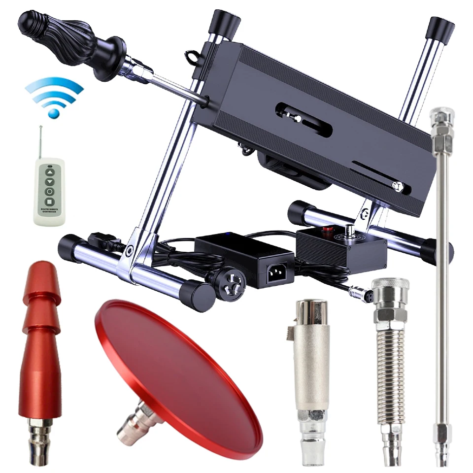 Порнография - бұл қорқынышты бұзақылық Догги стиліндегі жалаңаш бөкселер фото жинағы