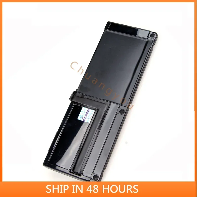 2024 для Apple Pro 15 Mc723 Mc372 Mc373 Md322 Mb985 Mb986 Аккумулятор ноутбука