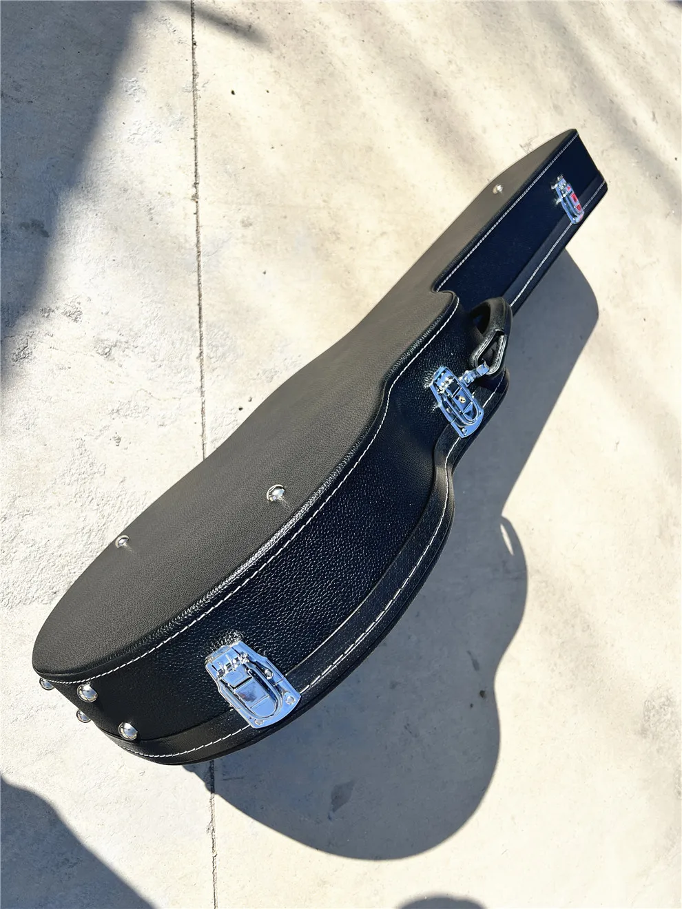 Прямая поставка с фабрики 335