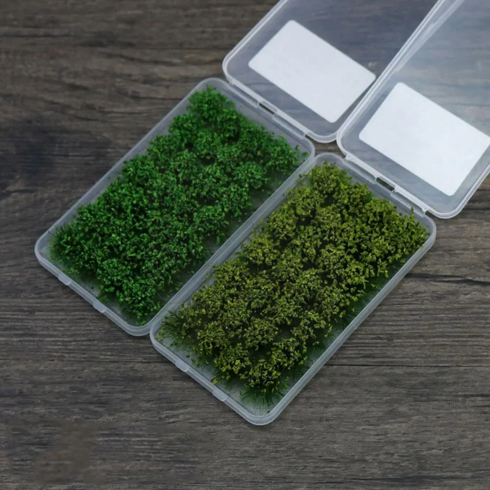 

Цветочная модель, Цветочный кластер, игрушка, имитация цветочного кластера, сделай сам, песок, фотография стола, DIY Создание игрушечного лан...