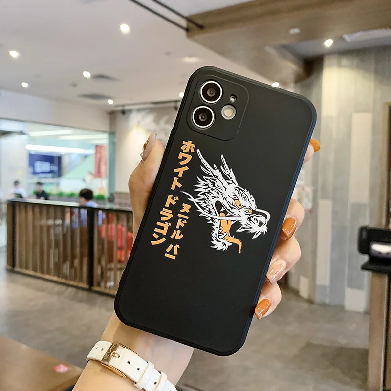 

Мягкий чехол NOHON для VIVO S1 S5 S6 S9 S9E V11 V15 V17 V19 V20 V21 V21E IQOO 5 7 NEO 3 5 Z1 rock life