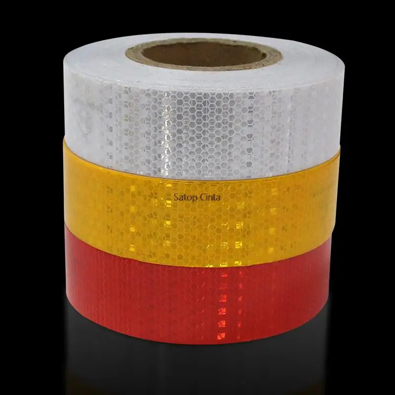 Рисунок 2 - 2-дюймовые фонарики