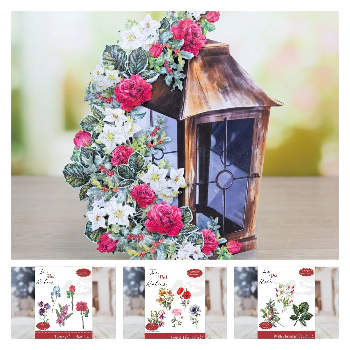 Лучшая форма новые цветы металлические высекальные штампы для сделай сам альбом