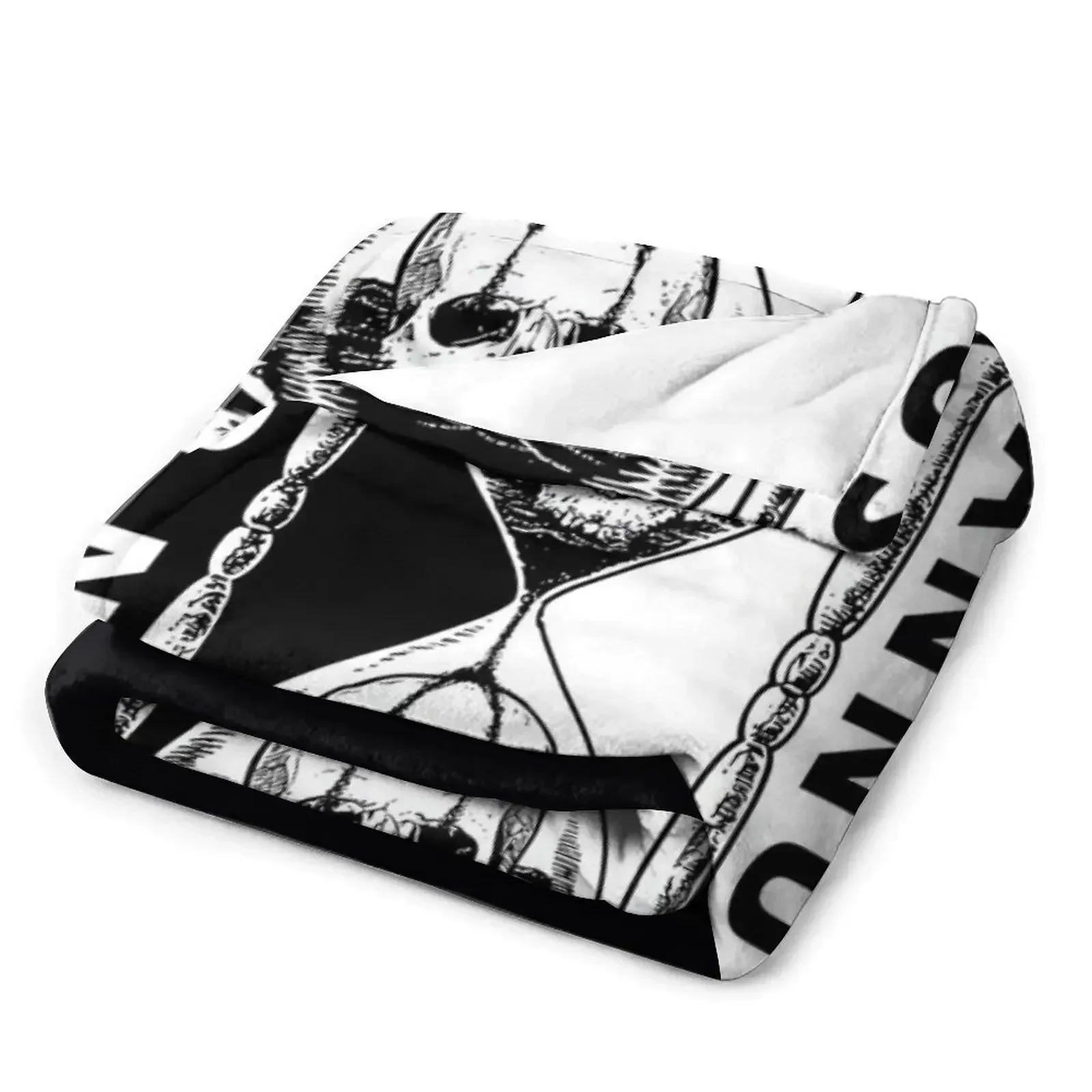 Одеяло Unus Annus покрывала для кровати одеяла