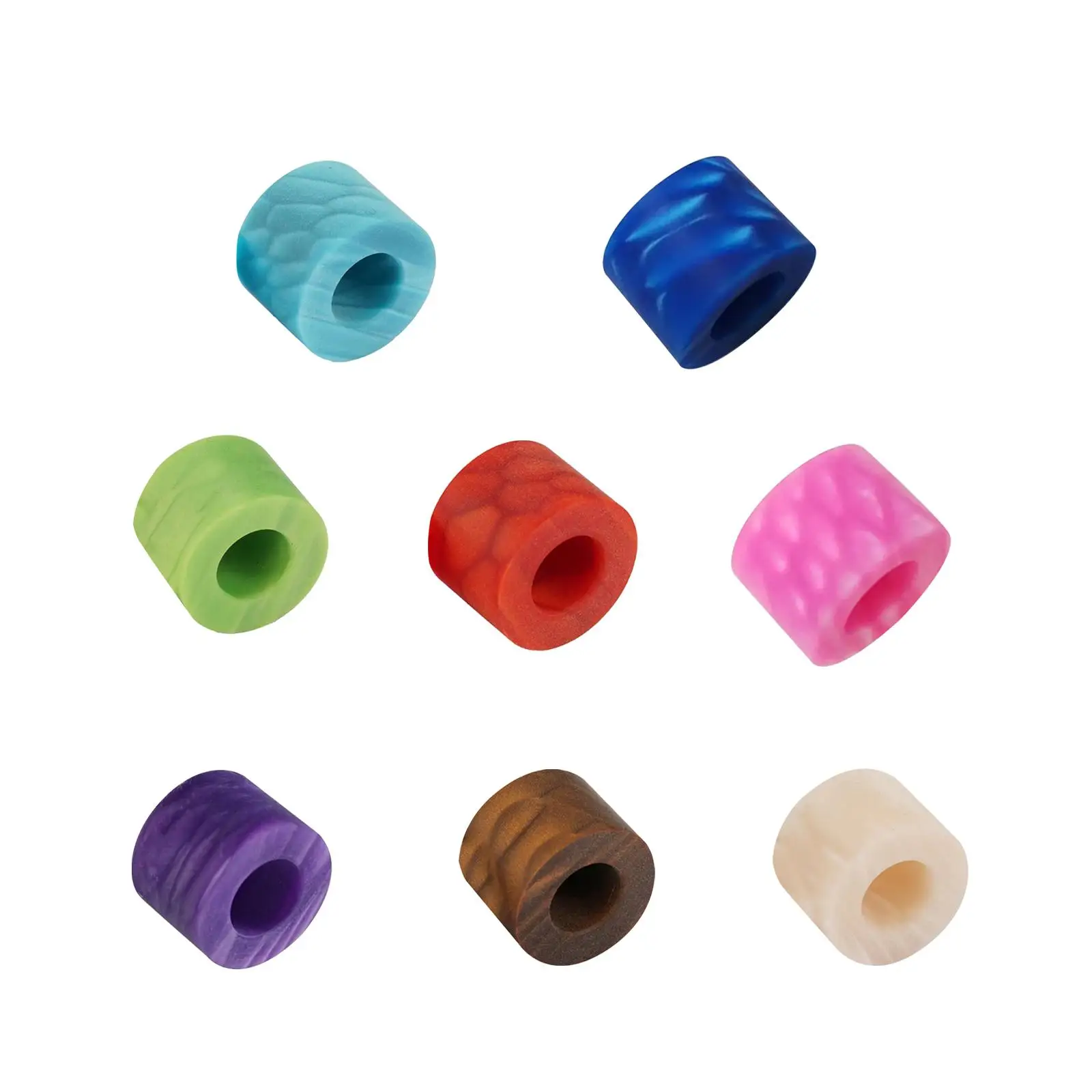 Наконечники для бильярдного кия легкая замена наконечника бильярдный кий