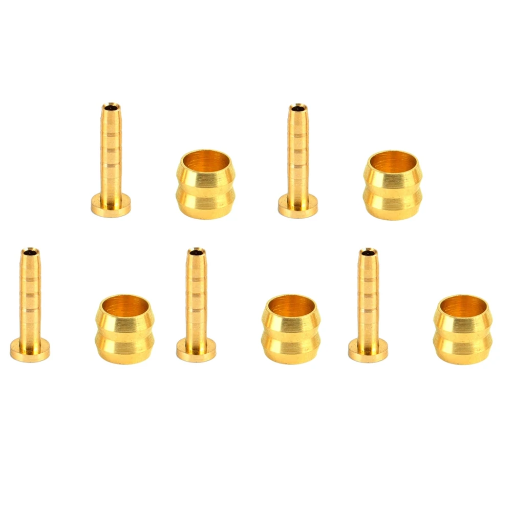 MTB велосипед с оливковой головкой горный гидравлический дисковый тормоз