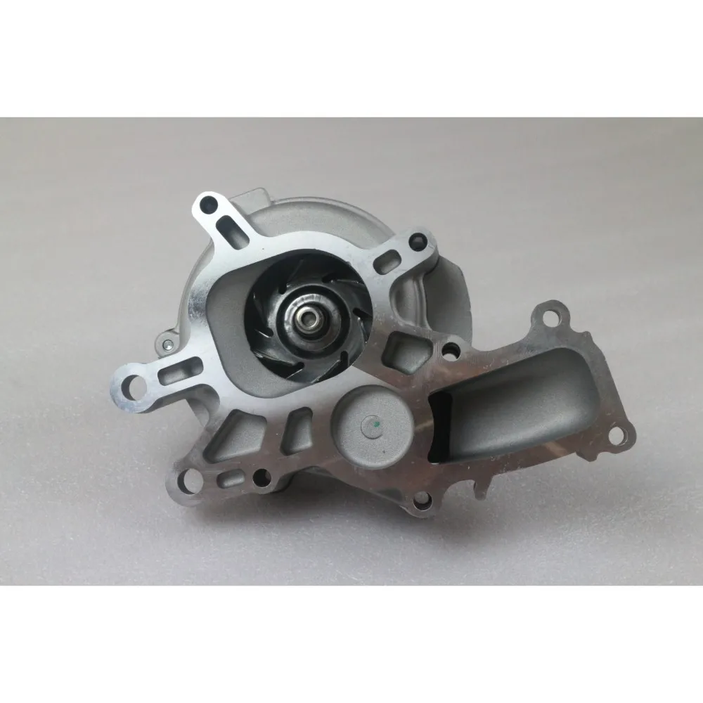 Комплект ремней ГРМ для Toyota Hilux KZN165R Surf KZN130R KZN185R 1KZ-TE 3.0L