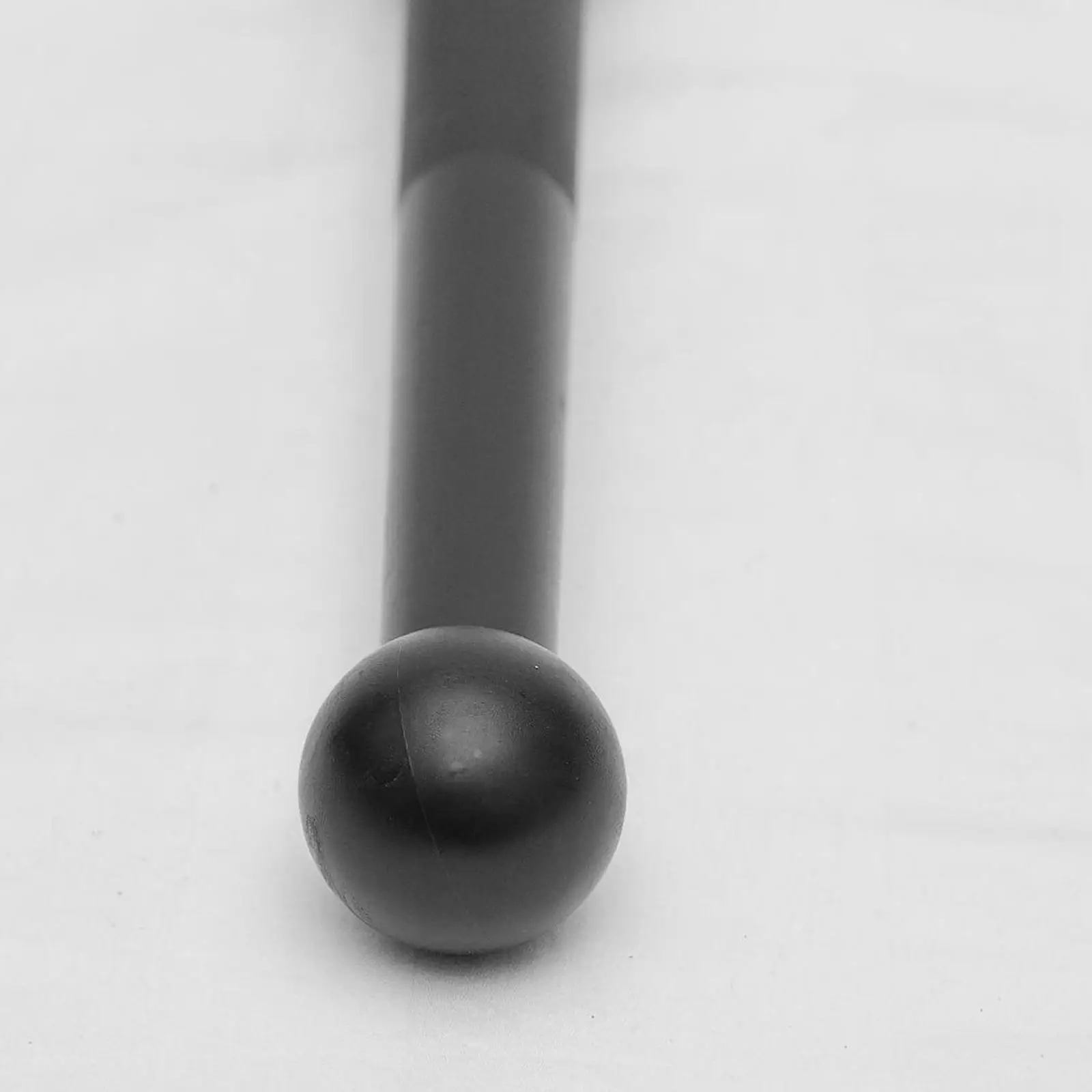 

Exercise Bar Fitness Equipment Indian Clubs for Muscle Building Warming up