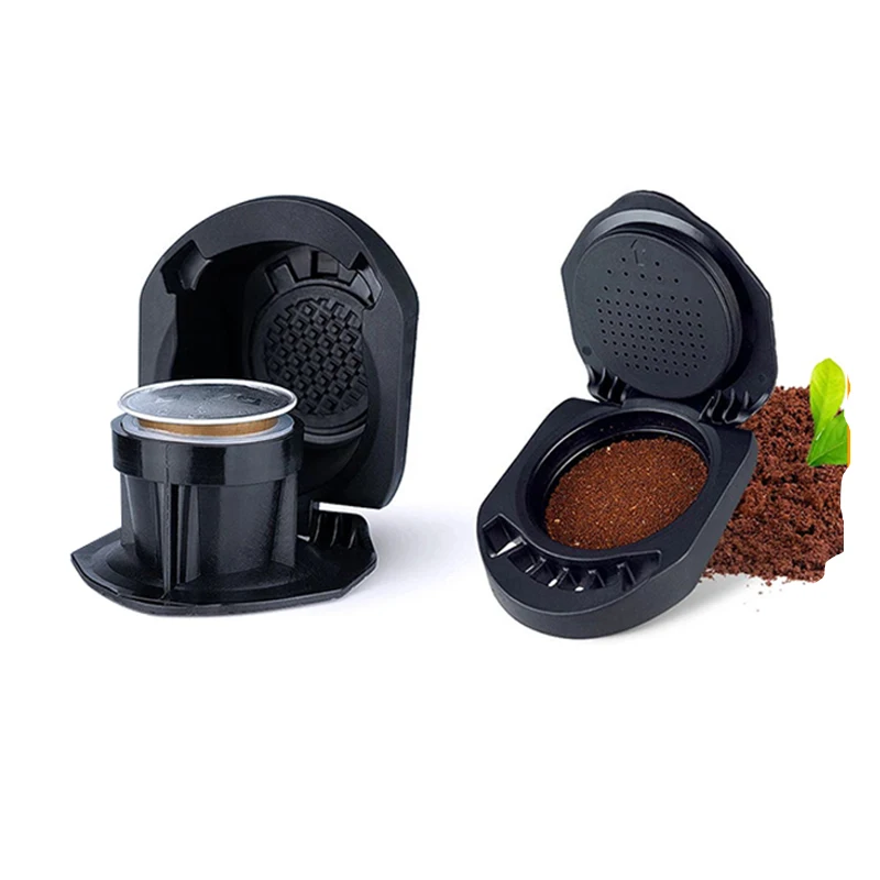 Dolce gusto piccolo xs