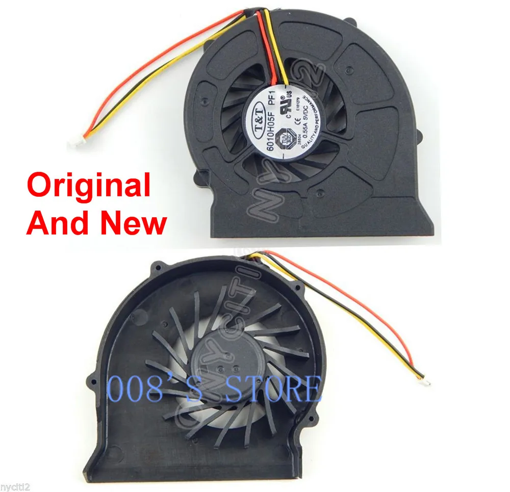 

Кулер для ПК MSI CR420/CR420MX/CR600/EX620/CX420/CX600/CX620/CX620MX, DC 5 В