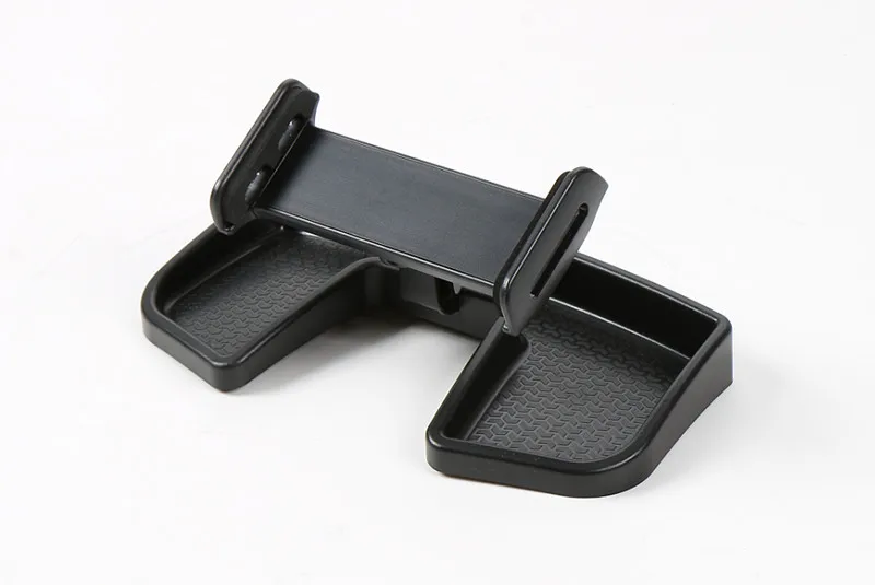 Универсальный Автомобильный кронштейн Sansour для Jeep Renegade автомобильный держатель