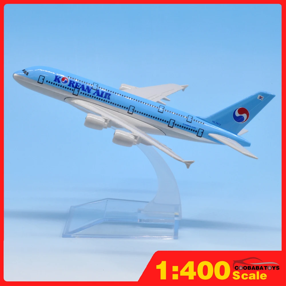 Игрушка для мальчиков детская игрушка самолет подарок детей |