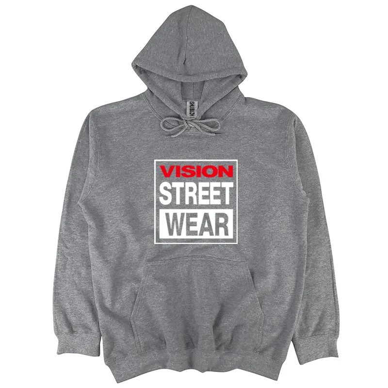 Винтажная толстовка с капюшоном для скейтбординга уличная одежда свитшоты