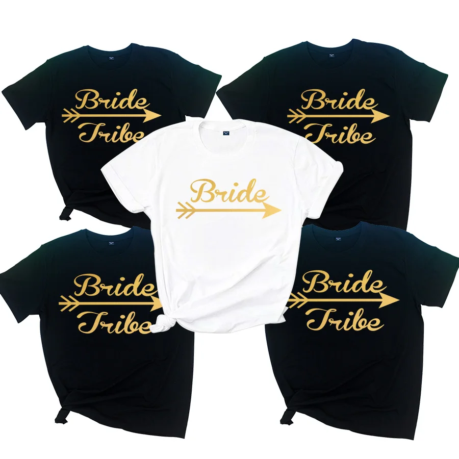 

Женская футболка в стиле хип-хоп, большие размеры