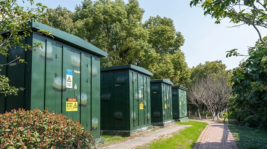 Высочайшее качество SJW трехфазные высокоточные электрические стабилизаторы 45