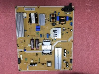 100% тестирование доставки для фотолампы/фотолампы PSLF191S07A | Компьютеры и офис