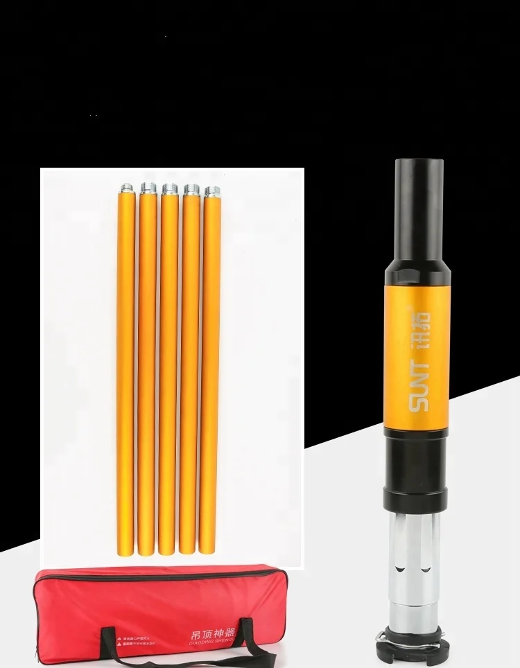 

Высококачественный удобный ручной беспроводной пистолет для гвоздей, потолочный инструмент, пистолет для гвоздей, сделано в Китае, на прод...