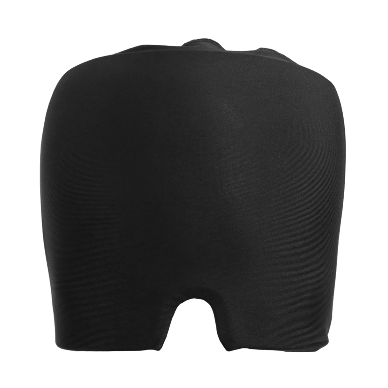 

Охлаждающая головная боль, облегающая гелевая головная боль, женская головная боль, ледяная упаковка, маска для глаз, уютная мигреневая лед...