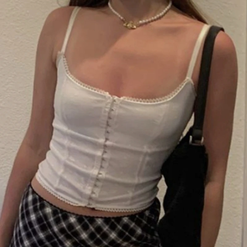 Винтажный корсет с открытой спиной в стиле ретро |