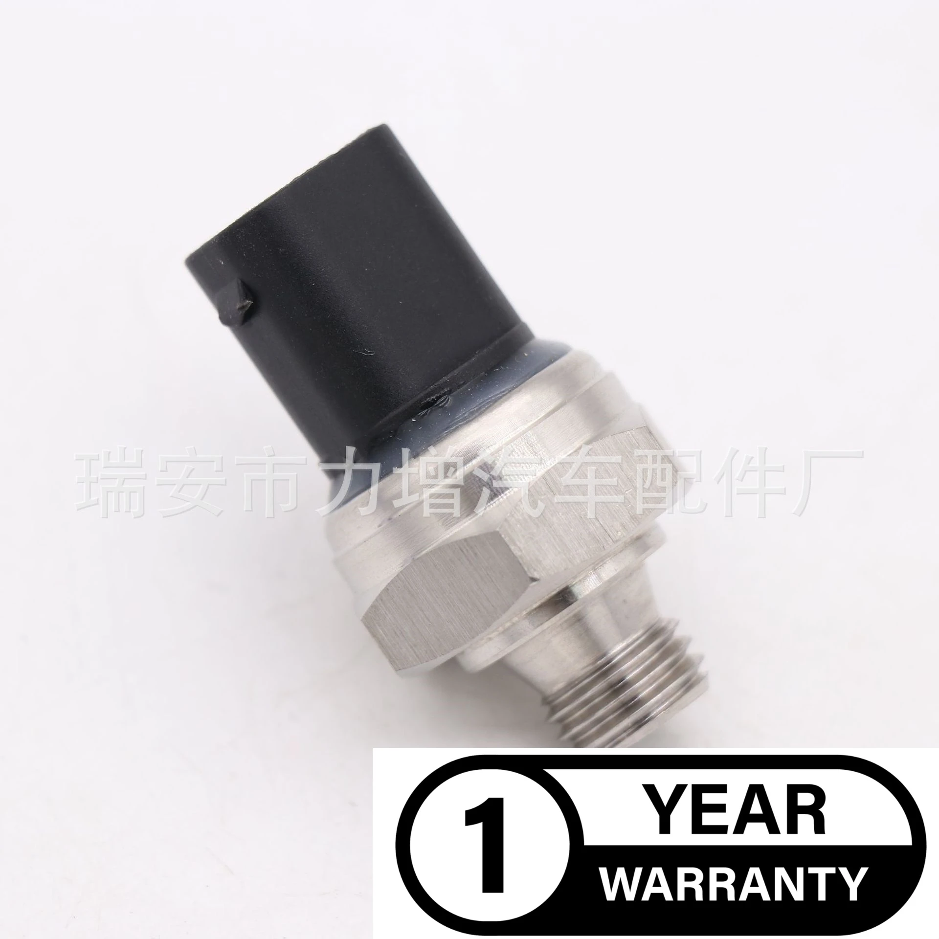 Для A006.153.60.28 А 0061536028 Датчик давления масла в грузовика Mercedes Benz