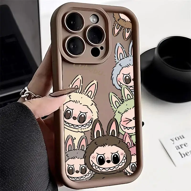 Силиконовый чехол для Xiaomi Redmi 9T 10 9A 9C A1 K20 K50 K40 Pro K30 Ultra Note 8 7 11