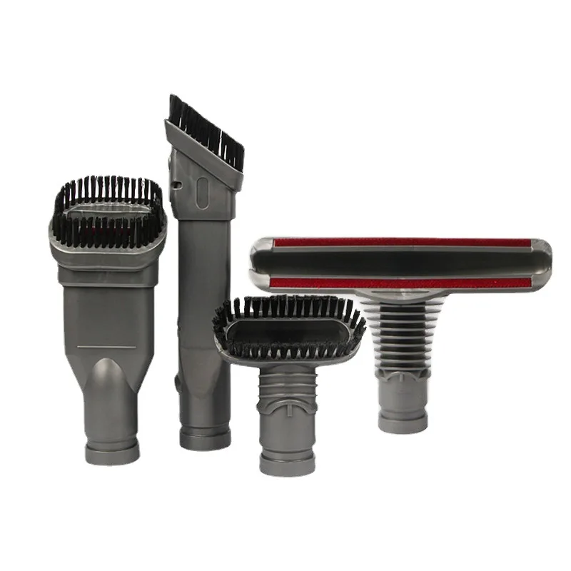 

4 шт., Запасные детали для Dyson V6 DC35 DC44 DC58