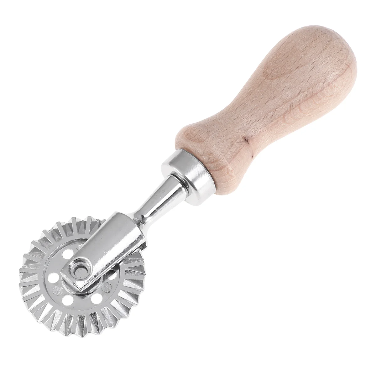 

Stainless Steel Utensils Set Cooking Pie Cookie Stamps Scandinavian Iron Swedish Cookies Dough Noodle