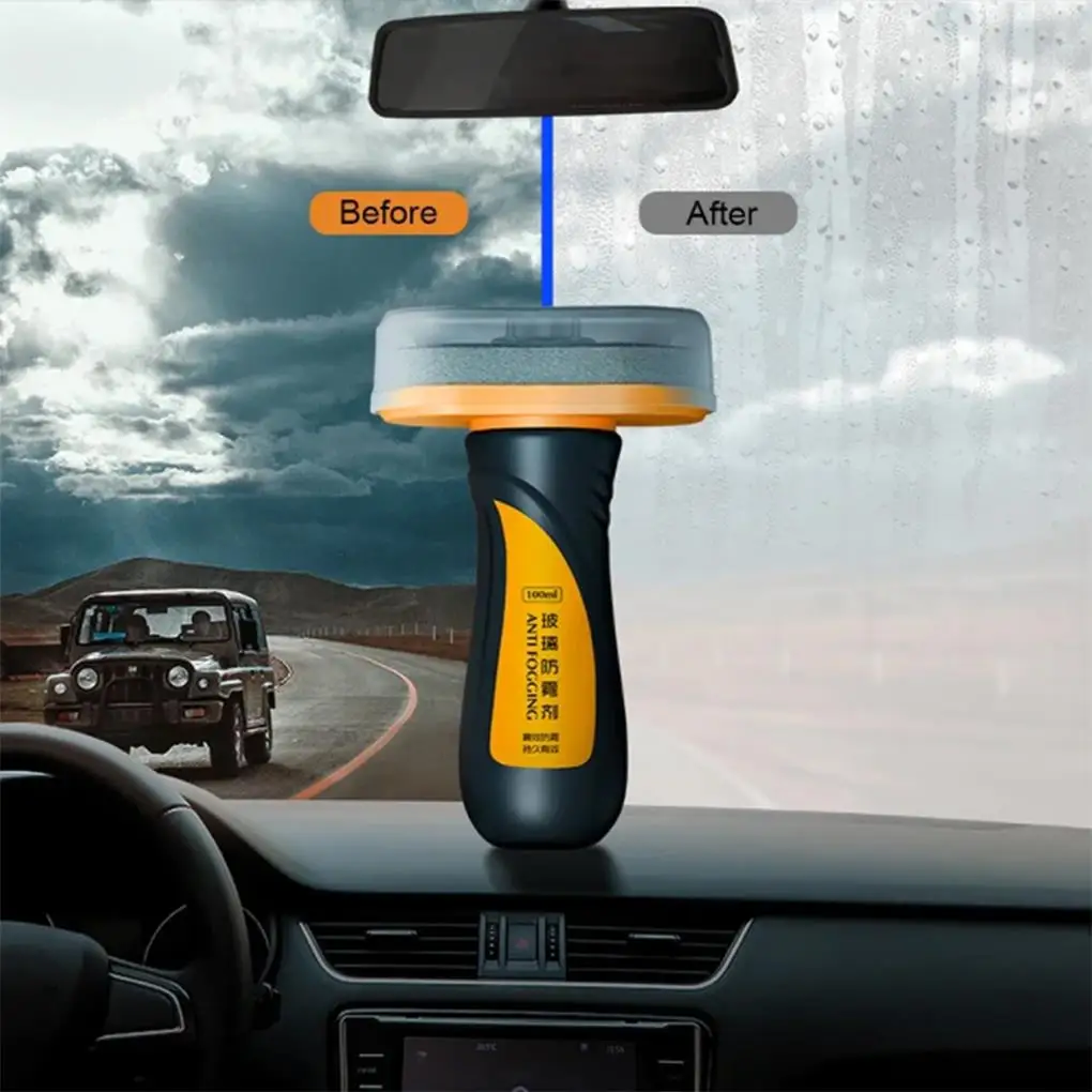 Автомобильное водонепроницаемое масло искусственное покрытие