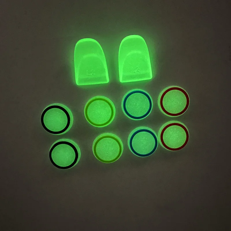 светящиеся силиконовые браслеты. светящийся ошейник, зеленый. светящийся силиконовый браслет. светонакопительные браслеты силиконовые. силикон светится.