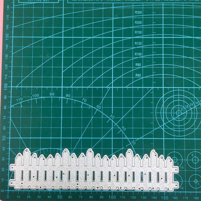 

Металлические Вырубные штампы для скрапбукинга