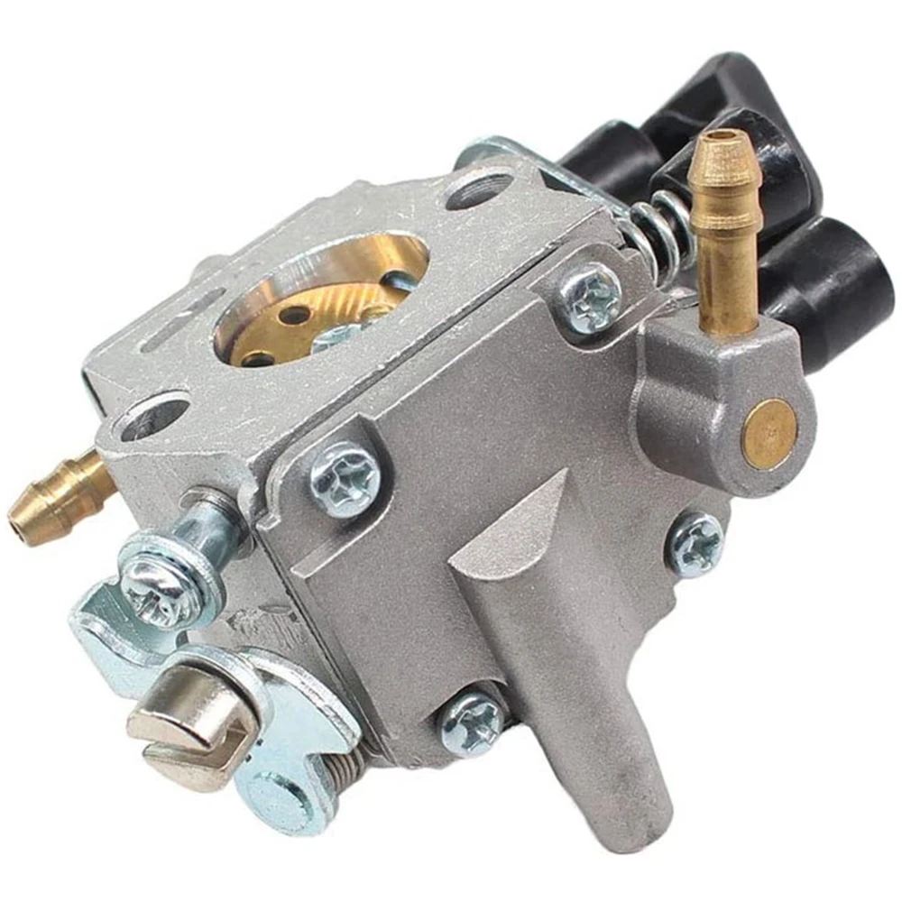 Карбюратор C1Q-S210 для рюкзака BR350 BR350Z BR430 SR430 SR431 SR450 BR430Z C1Q-S210B C1Q-S209C 42291290901 42441200603