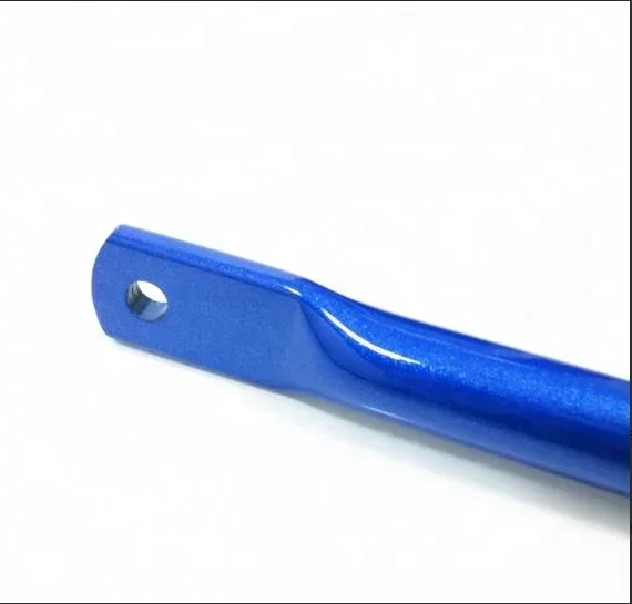 Передняя стабилизатор поперечной устойчивости/передняя стабилизаторная планка