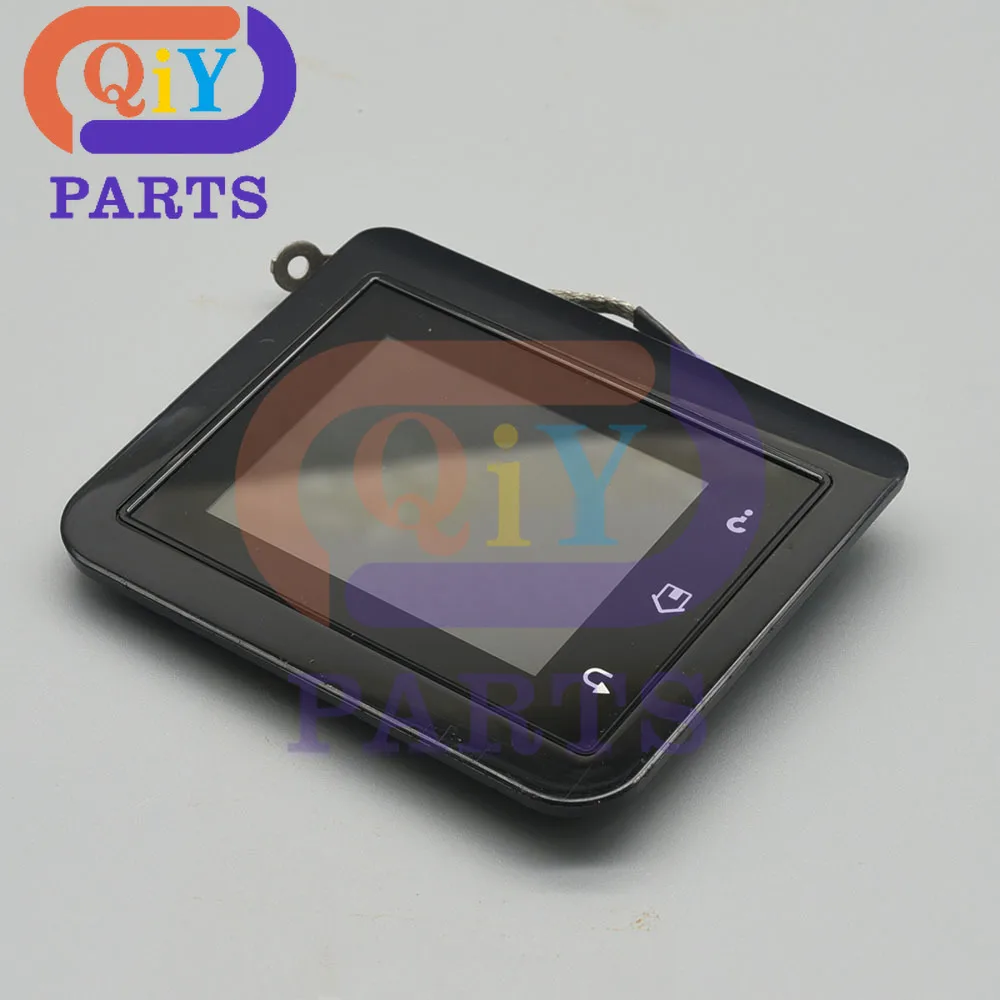 1 шт. Панель управления W2Q13-60103, используемая для HP LaserJet Pro MFP M428fdw M428 M429 429 428 M329 329, сенсорный экран T6B60-60002 T6B80-60002 (art.: 3920db08501ed) - 3920db08501ed