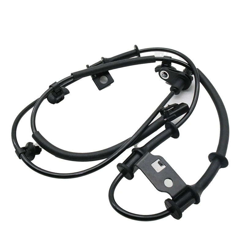 59810-3X310 598103X31 0 Высококачественный новый передний левый датчик скорости колес ABS