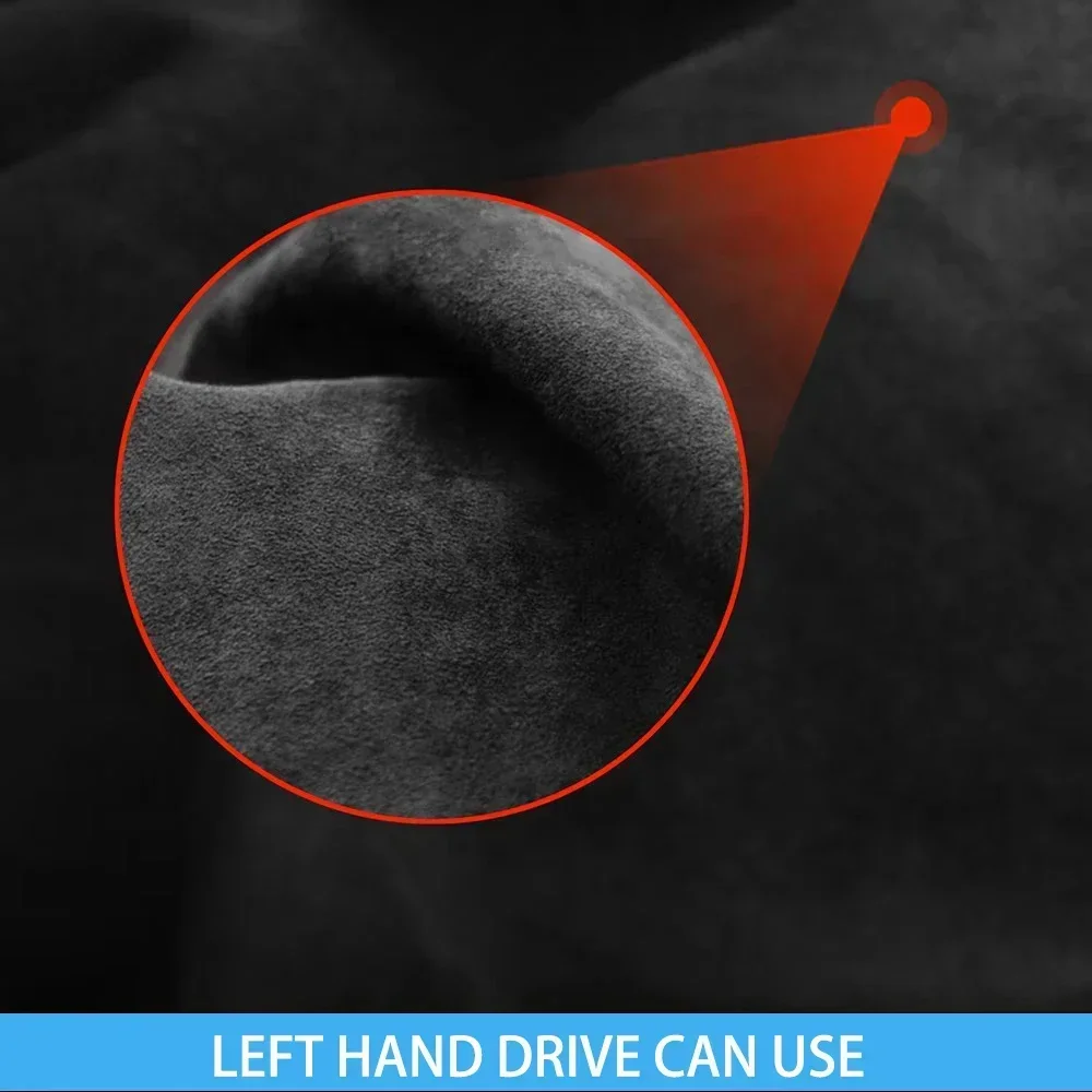 

Для BMW 3 серии E90 2005-2012 кнопки регулировки сиденья из углеродного волокна декоративная наклейка на крышку автомобильные аксессуары внутренняя автоматическая отделка