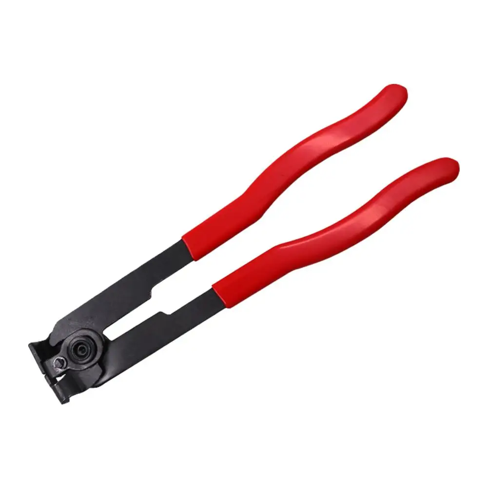 Прочные плоскогубцы для зажима шРУСа реквизит авторемонта топливный фильтр