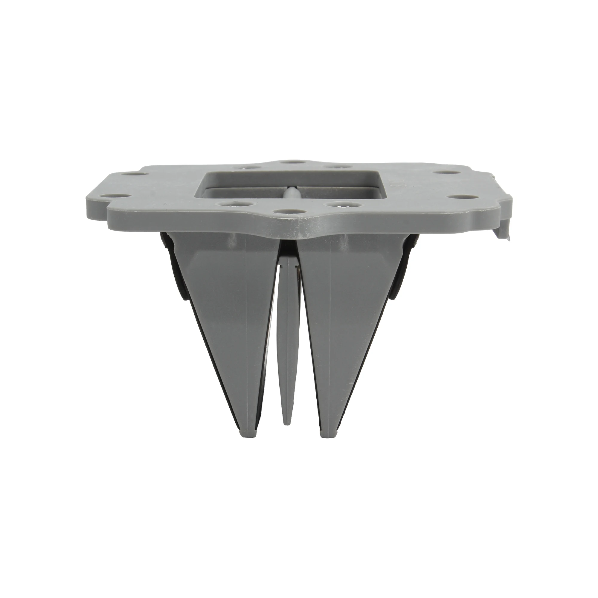 Для Ninja KRR ZX150 KRZ150 VForce мотоциклетный тростниковый клапан из углеродного волокна DM13