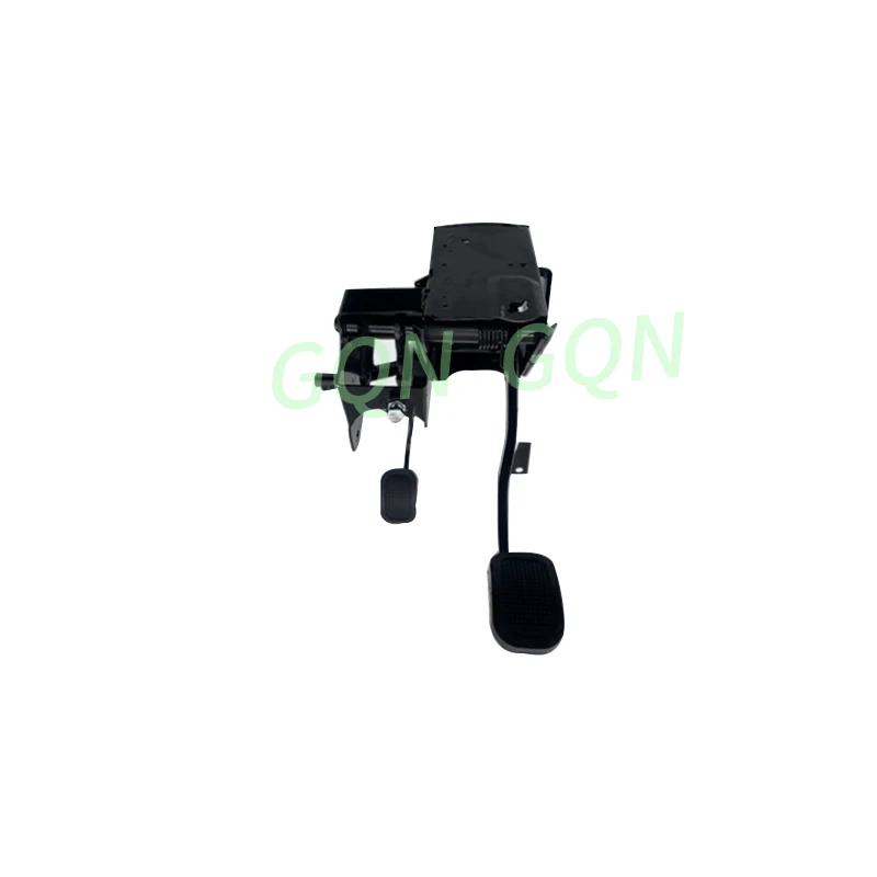 

Коробка для педали в сборе Ji an gl in gF или dC la ss ic Fu ll Sh un Sp ec ia lS hu n, педаль сцепления, педаль тормоза, педаль тормоза в сборе