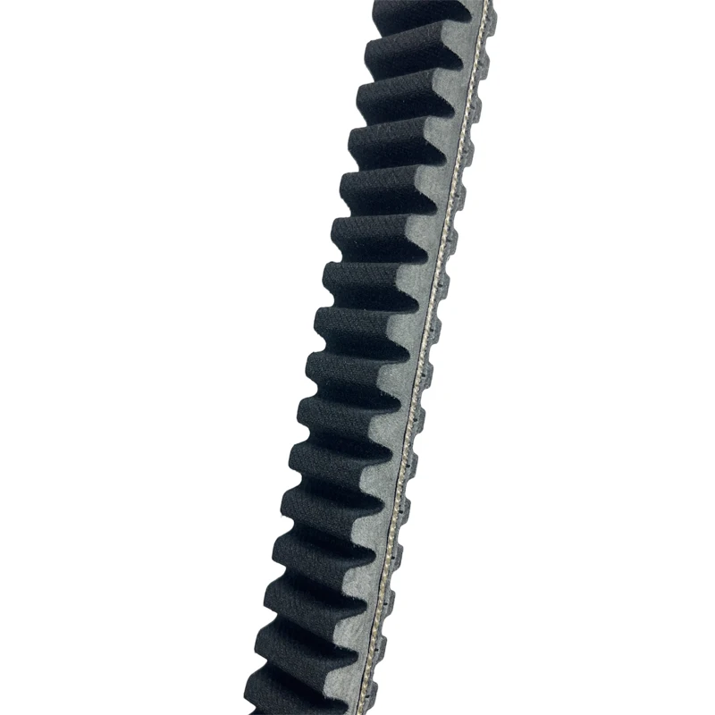 Оригинальный высококачественный ремень 1031 27 для Qianjiang Hong 350 Longxin Wuji SR4 Lifan KPV350, трансмиссионный ремень для скутера 1031x27 (art.: 3920d41667da6) - 3920d41667da6