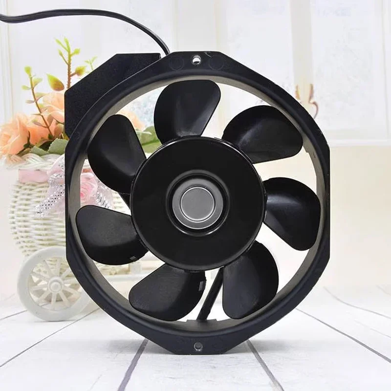 Фото Совершенно новый 5915PC-20W-B20-S11 5915PC-20W-B20-S05 5915PC-20W-B20-S12 №2